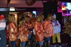 zaterdagavond_2014_20