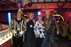 zaterdagavond_2014_22