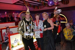 zaterdagavond_2014_23