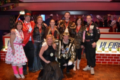 zaterdagavond_2014_24