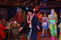 zaterdagavond_2014_25