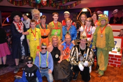 zaterdagavond_2014_26