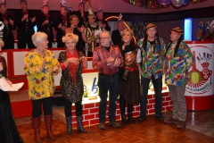 zaterdagavond_2014_27