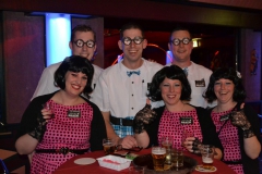 zaterdagavond_2014_28