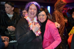zaterdagavond_2014_29