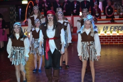 zaterdagavond_2014_30
