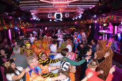 zaterdagavond_2014_31