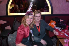 zaterdagavond_2014_32