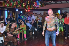 zaterdagavond_2014_33