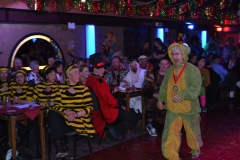zaterdagavond_2014_34