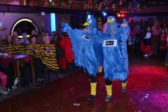 zaterdagavond_2014_35