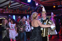 zaterdagavond_2014_38