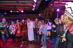 zaterdagavond_2014_39