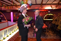 zaterdagavond_2014_4