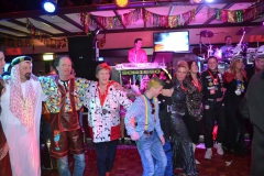 zaterdagavond_2014_40