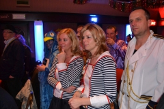 zaterdagavond_2014_41