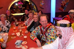 zaterdagavond_2014_42