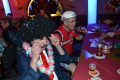 zaterdagavond_2014_43