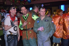 zaterdagavond_2014_44