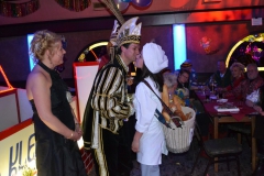 zaterdagavond_2014_45