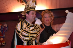 zaterdagavond_2014_5