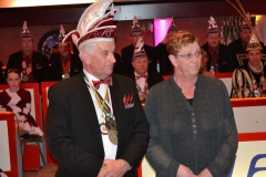 zaterdagavond_2014_6