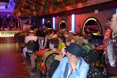 zaterdagavond_2014_9