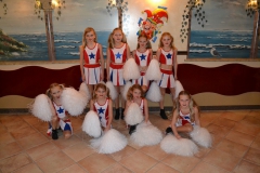 dinsdagavond_2015_1