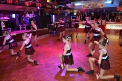 dinsdagavond_2015_10