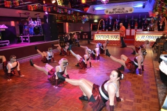 dinsdagavond_2015_12