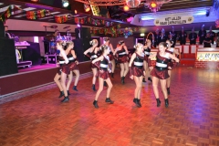 dinsdagavond_2015_13