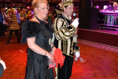dinsdagavond_2015_14