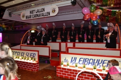 dinsdagavond_2015_15
