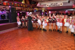 dinsdagavond_2015_16