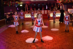 dinsdagavond_2015_17