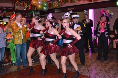 dinsdagavond_2015_19