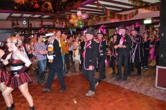 dinsdagavond_2015_20