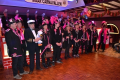 dinsdagavond_2015_21