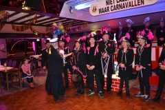 dinsdagavond_2015_22