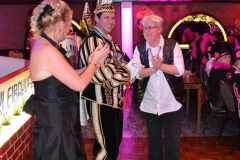 dinsdagavond_2015_25