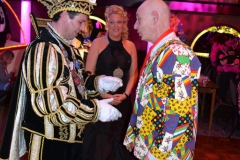 dinsdagavond_2015_26
