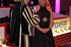 dinsdagavond_2015_27