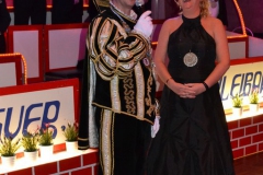 dinsdagavond_2015_28