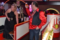 dinsdagavond_2015_29