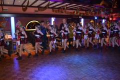 dinsdagavond_2015_3