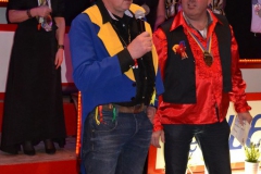 dinsdagavond_2015_31