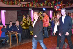 dinsdagavond_2015_32