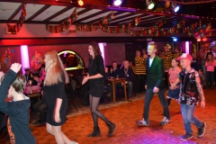 dinsdagavond_2015_33