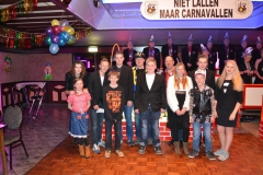 dinsdagavond_2015_34