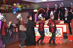 dinsdagavond_2015_36